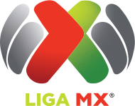 Mexico. Liga MX. Season 2020/2021